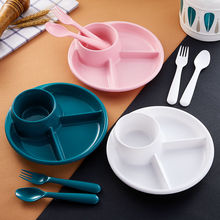 �ָ�ͯ�;����b�ͱP�p֬�ͱP�Ӷ����ֲͱP���Ϸָ�W���p�ʲͱP