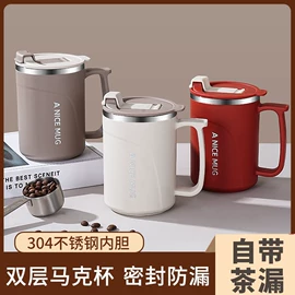 保鲜盒、饭盒;家用盆;网漏、油格