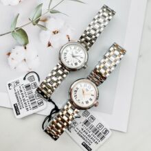 ���ͬ��T152ϵ�н������С���˹��_�R�L��W��ʯӢ䓎��r��Ů��