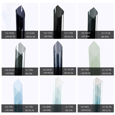 heat insulation car glass ultra | Automotive Film
