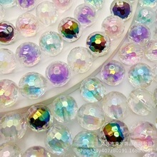 16mm������͸����������˹��ֱ�׈A�� ������diy�֙C�耳׿����