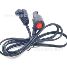 ��܇�c�������_�P�ӏ��^��������^����m�����B�Ӿ��|����ă�RV