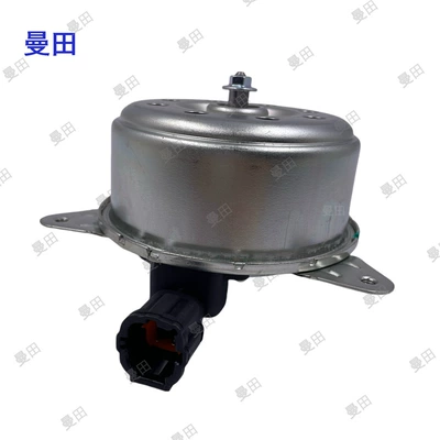 21487-Ed80A Ax000, Fan