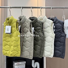 ��Ů��H�p��������ɽϵ�p���Ƽ������I��ů���R���ﶬ    9799