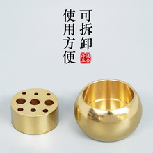 �������������ҽӻҾſ׶�����ㄓ�⾀���S�~����t�U���бP