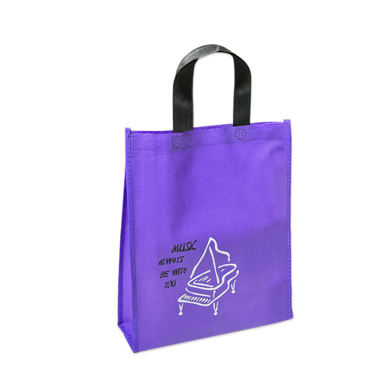 �����������װ�����������޷Ĳ����������ѵ������Ʒ������