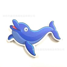 ܛűEVAdcĭӡˢoN۰ӡ