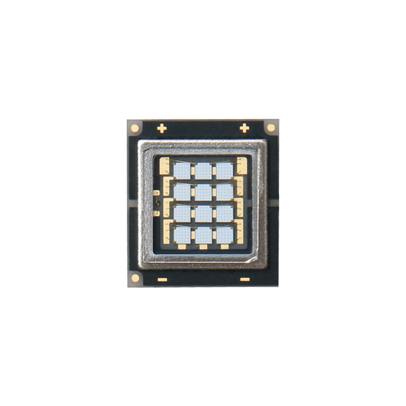 LUMINUS������˹SBM-120-UV 2842 ����� 103W����led���� ��ī