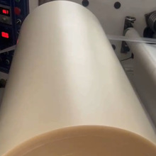 Դ�^���S����ˮ�z�w���ğ����zԭ���϶����N��������N���NҎ���