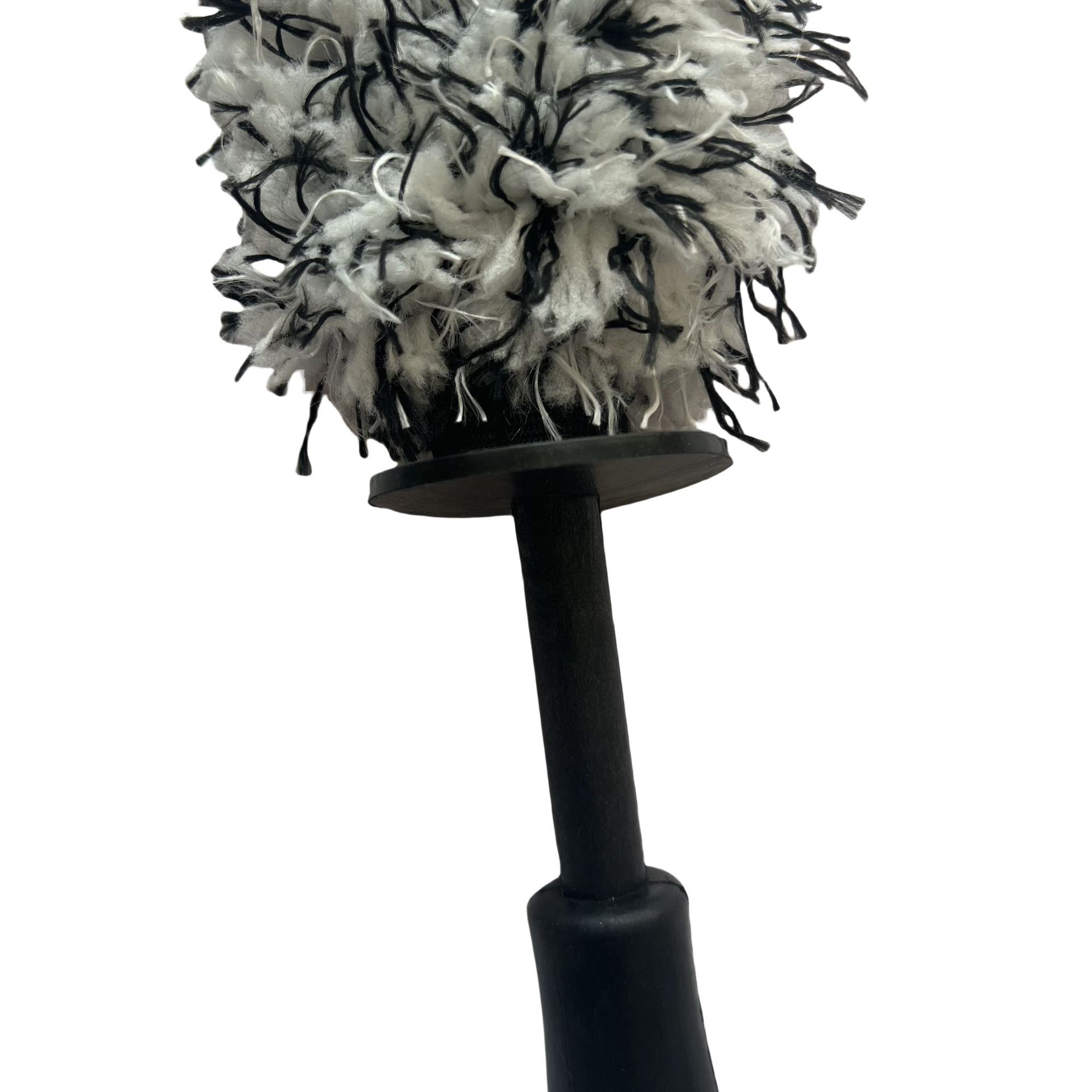 微信图片_20240923104738