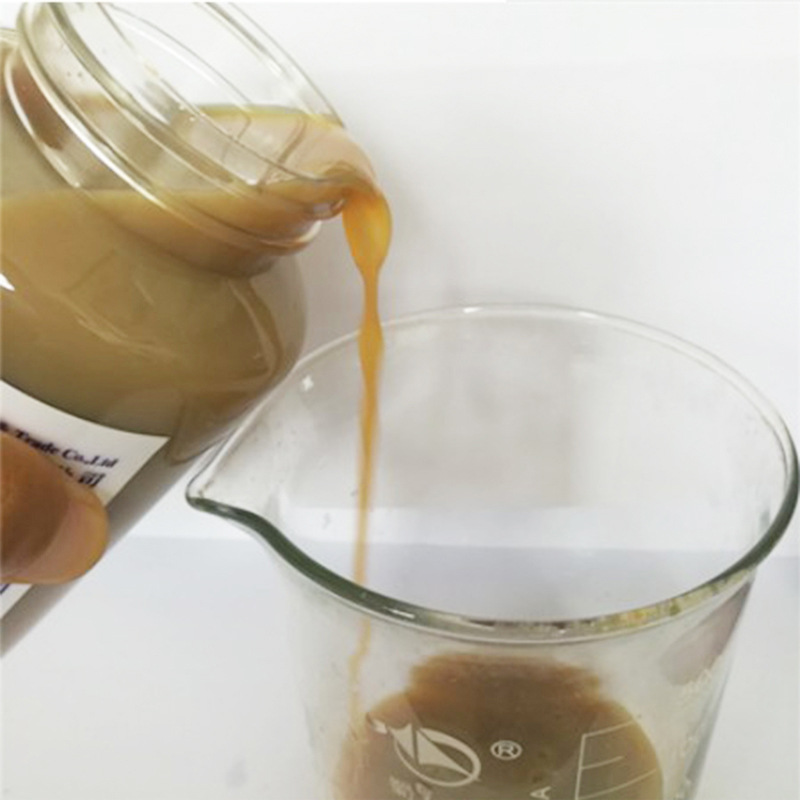 供应表面增强施胶剂、表面施胶增强剂、抗掉毛掉粉表面施胶剂