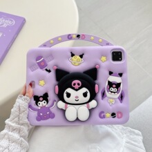 �羳����Pad2��ͨƽ�屣����֧�ܿ�����iPad11������������A9�轺