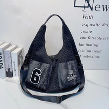 ʱ�к����¿�Ů������������������Դ�����Ҹ�°���Լ���ͨ�ڰ�