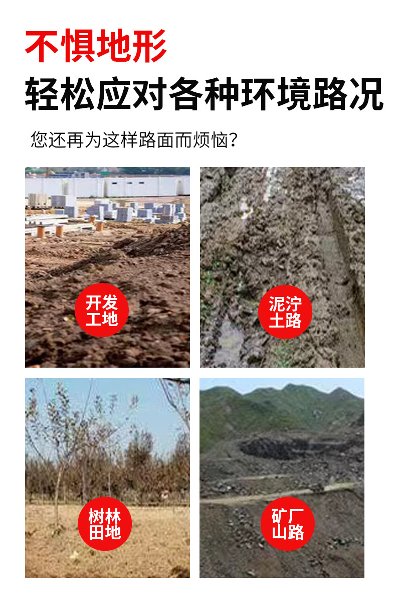 详情 (3).jpg