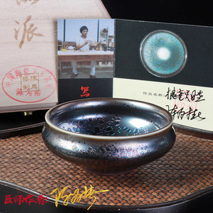 �߲ʸG׃���K�豭��Ŀ�Թ����ߺȲ�����˱��α��մ�Ʒ�������l