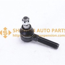 mR_-U^TIE ROD END W023-99-322