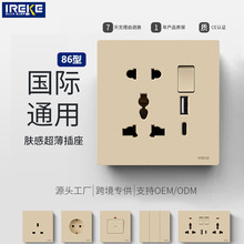 �羳�۰İ�86���Q���K������USB���type-cӢ�����װ�ɫ������