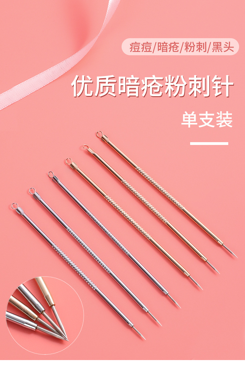 i2uUjf6mxdTrdS47SAV1xGEBcwcypVeMFAwi