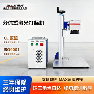 ���Ƹ���wʽС�ͼ����˙C���ٴ�a�����D��C�����̙C