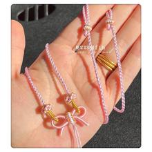 ����朗l�����Y���K�朰��Ʒ�����Kƽ���۵���С�t��ԭ��