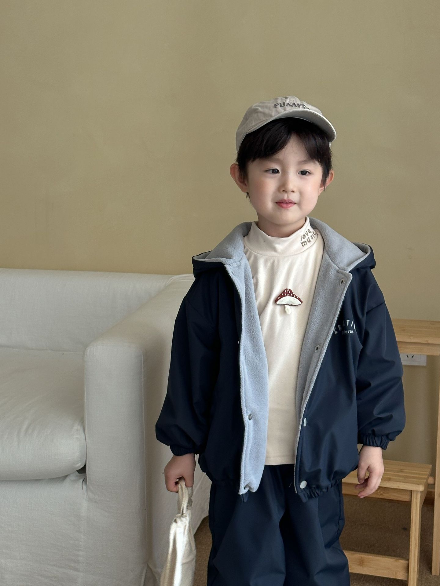 2025-06-18 122321.jpg