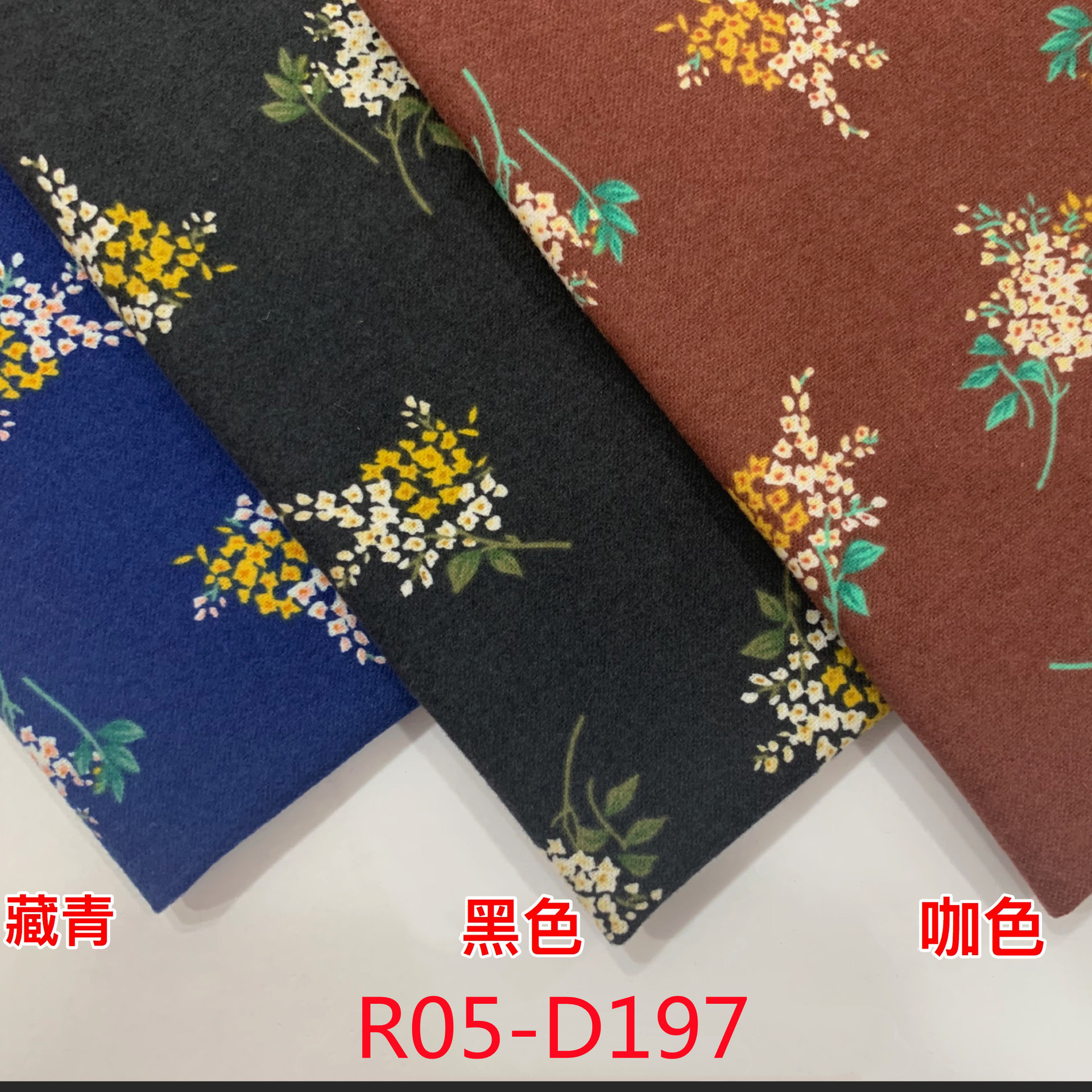 110#捧花-DZ02_副本