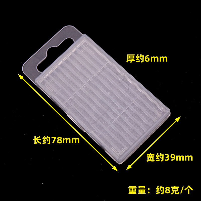 2.35mmハンドル、固定ハンドル、エクストラロングハイスツイストドリル、文具、穴あけ針、核彫り、琥珀蜜蝋、オリーブドリル|undefined