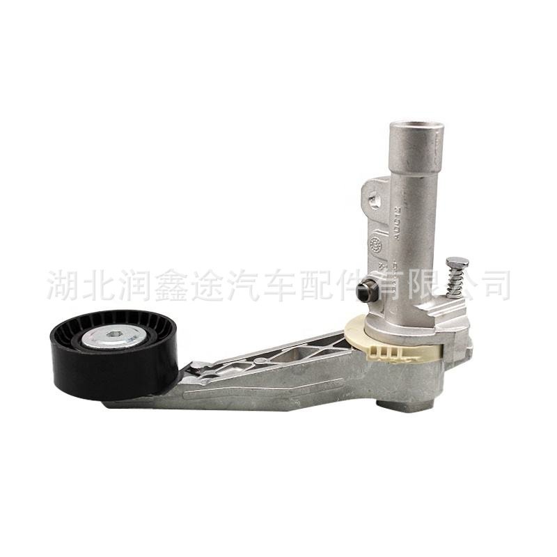 5751E7 5751g9 Generator Tensioner Is Suitable for Peugeot 3008 508 4008 2008 207 208