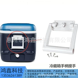 林业副产品;其他灾害防护;其他船舶配件