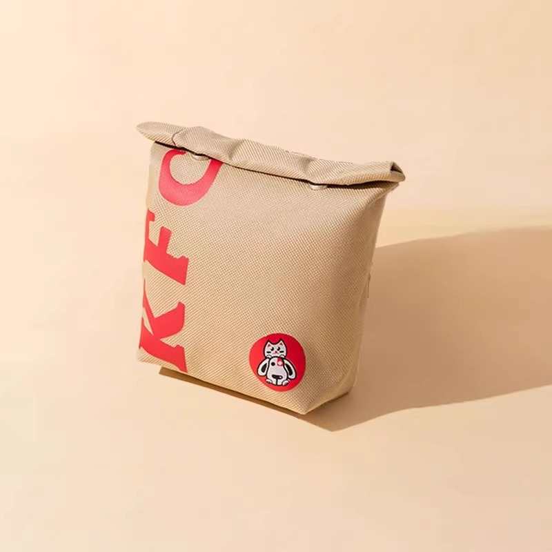 Perro mascota auto-mochila tracción cuerda fuera artefacto Bichon Teddy Bomei pequeño perro pecho espalda anti-rotura