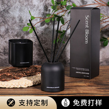 �o����޹���͔U���҃�����ٗl�[����޹�����U��Ϟ�T�Y��ӹ�����