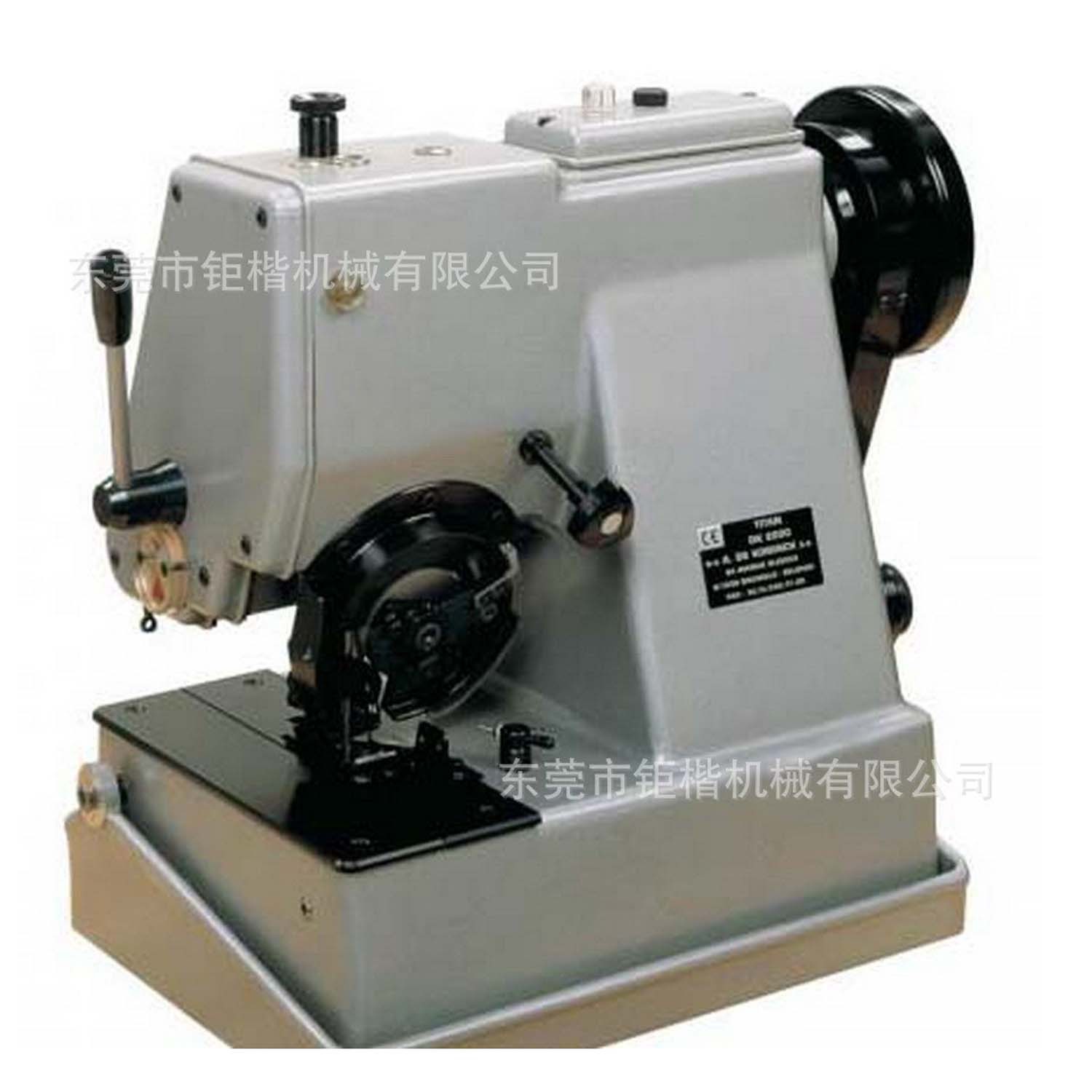 ���ջ���̺��е��߻�