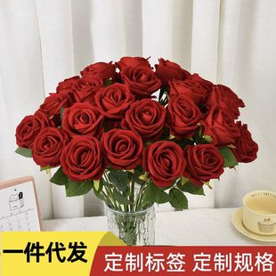 ���Ʒ���õ�廨���l�q����֧�t������c���˹��b��ٲ�������廨