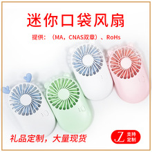 usb����ֳ��L������ڴ��L�ȿ�ӡ��LOGO�D����ͨ�����yʽ�L��