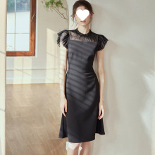 �_�º�ɫС�w���B��ȹ2025���b�¿���Ůƴ�ӾW���~β�[ȹ��