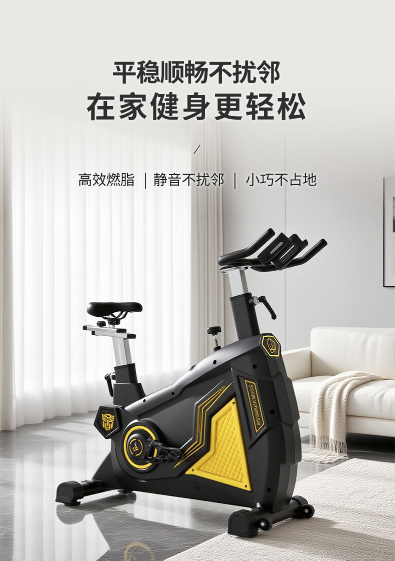 详情_02.jpg