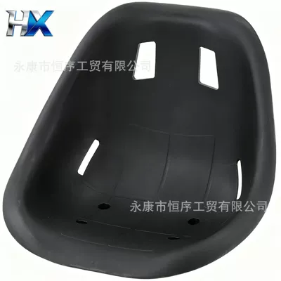 Drift Car, Twist Car, Motorcycle cushion
