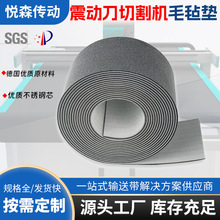 ��ӵ��и�Cë�։|���и��͸ߜ؆��p��ë��ݔ�͎����o�͸��̨��