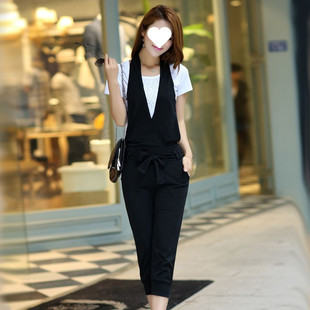 M8N��ɫ�y�aѩ���첱�B�w¶������ѝ�n�泱��