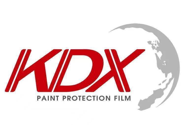 KDX Kangdexin Car Film Insulation Sunscreen Film Full Car Film Anti-Explosion Film Sunscreen Glass Film 30m Full Roll