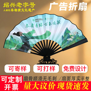 ��Тӛ���z����8�����ȕ��������ۯB�ȿհ�diy���L������������Ů