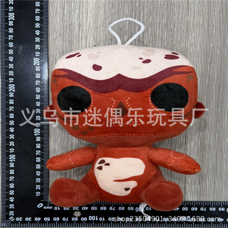 a26020d6a770af87c97b09790f39ad