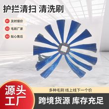 �h�l�o����ϴˢ݁ �����o����ϴ܇ëˢ݁ ��·�o����ϴ�C�����ˢ