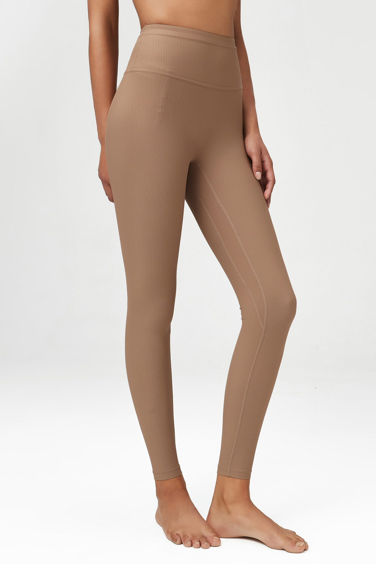 Untitled Session 21192.jpg