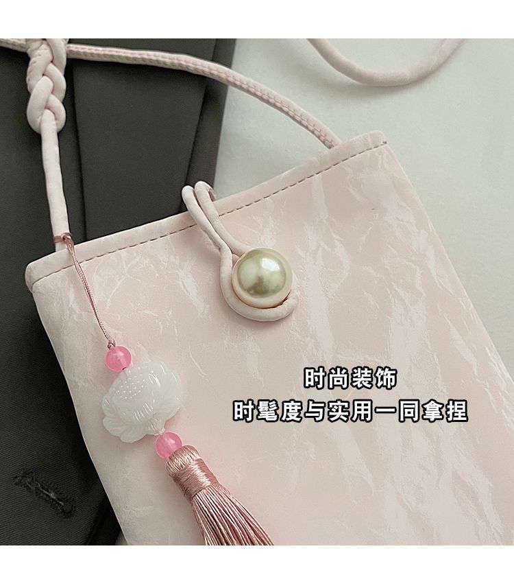 afca8934-2432-46aa-aaab-5d65600f414f.jpe