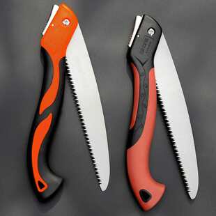 ����ĥ�X����ʡ���ۯB䏡�ľ����֦䏔�ľ��ּ����X�ֹ����