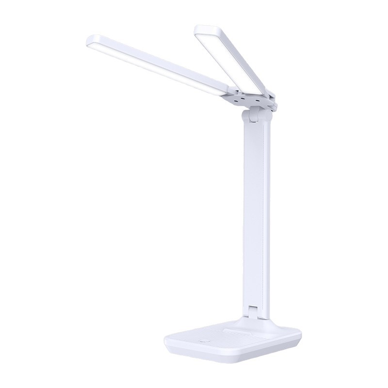 2025-05-22 16:30:30.jpg