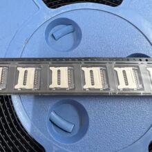 ȫ���ֻ�LCNǬ�� CAH11-08193-SF00 ����������