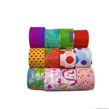 ӡ���D�����y�� ���K�ͯ���bʎ� ���Ցc���Ɍ����b��y��