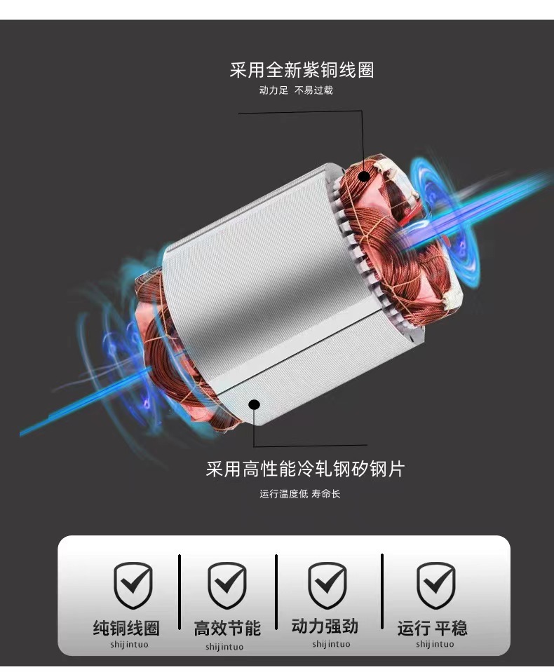 微信图片_202505221403421